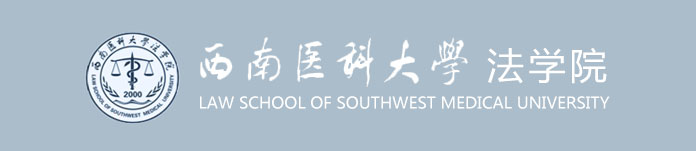 bwin必赢（新）